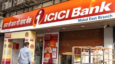 Bank holiday today: Are banks open or closed on Saturday, December 28, 2024? (Abeer Khan/Bloomberg) Bank holiday today: Are banks open or closed on Saturday, December 28, 2024? (Abeer Khan/Bloomberg)
