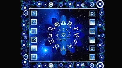 Tomorrow horoscope for December 29, 2024: Astrological prediction for tomorrow.