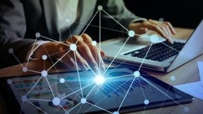 Huge changes are brewing in India’s tech space. Huge changes are brewing in India’s tech space.