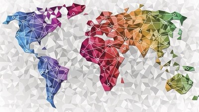 International Relations International Relations
