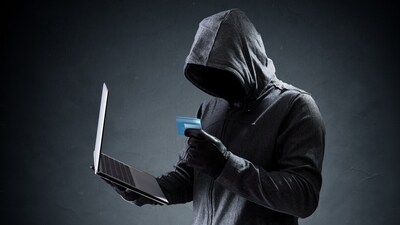 Cybersecurity is a high-demand field for individuals and professionals are needed to fill roles in ethical hacking, security analysis, and more. (REPRESENTATIVE PIC) Cybersecurity is a high-demand field for individuals and professionals are needed to fill roles in ethical hacking, security analysis, and more. (REPRESENTATIVE PIC)