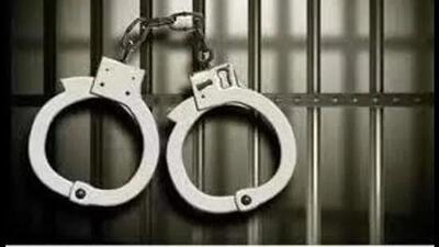 Police said that the three Bangladeshis got panicky when some Bangladeshis were arrested from various states and wanted to leave India. (Representational image) Police said that the three Bangladeshis got panicky when some Bangladeshis were arrested from various states and wanted to leave India. (Representational image)