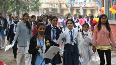Bihar Board BSEB Inter Admit Card 2025 for practical exam released, details here (Santosh Kumar )