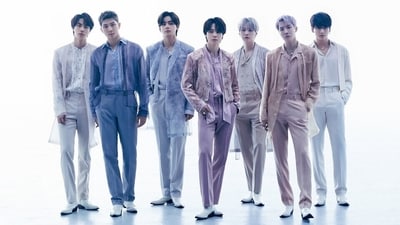 BTS' agency have issued a statement stating that the agency will initiate legal proceedings against anyo individual or group that tries to harass the septet online