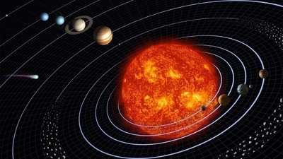Venus transit Aquarius 2024 predictions.