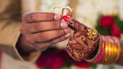 Never bring up the past, even in small fights or arguments, with your husband or wife. (Pexels) Never bring up the past, even in small fights or arguments, with your husband or wife. (Pexels)