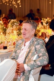 Rohit Bal Rohit Bal
