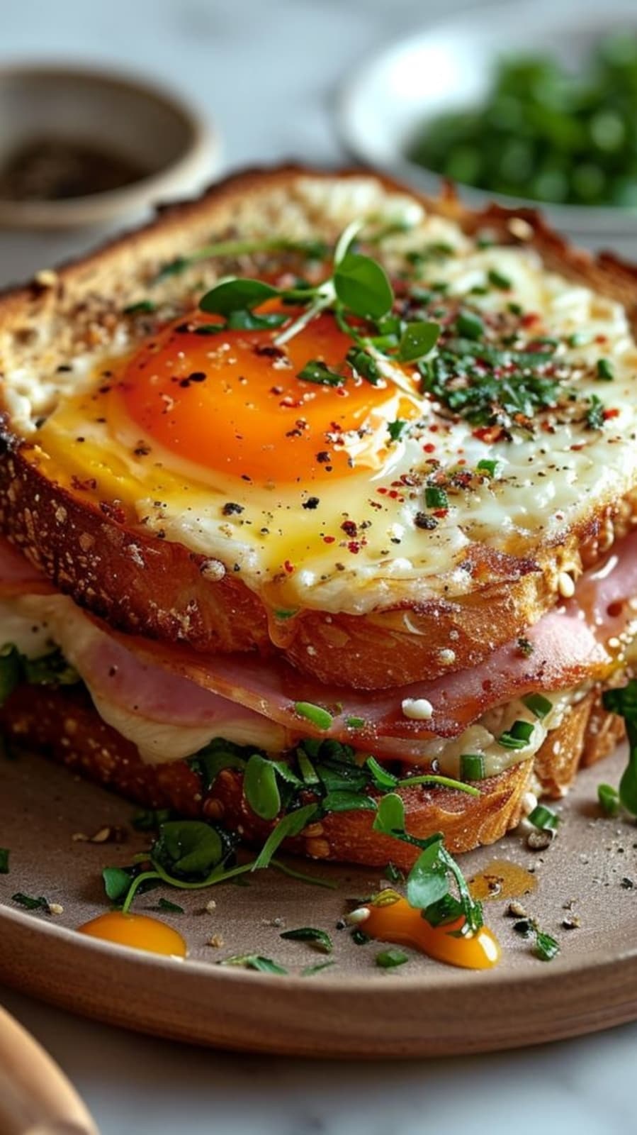 bread93