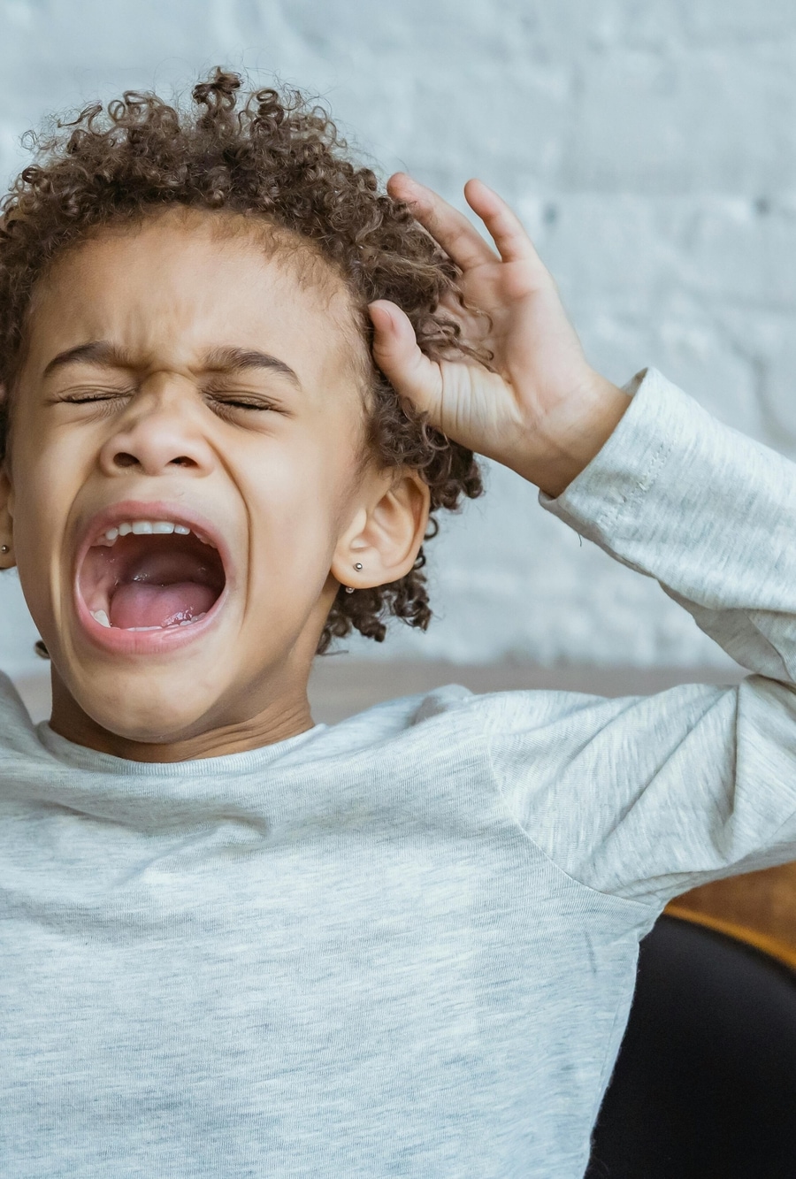kidcrying
