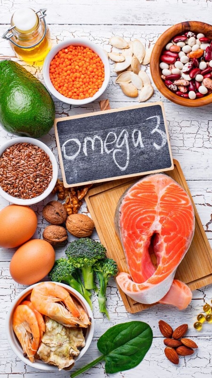 omega3345