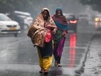 The weather department on Saturday also said that temperatures in Western and Eastern Uttar Pradesh are likely to drop further by December 29. The weather department on Saturday also said that temperatures in Western and Eastern Uttar Pradesh are likely to drop further by December 29.