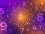 Numerology Horoscope Today: Predictions for December 30, 2024