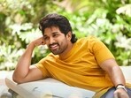 Allu Arjun and Trivikram Srinivas last worked together in Ala Vaikunthapurramuloo. Allu Arjun and Trivikram Srinivas last worked together in Ala Vaikunthapurramuloo.