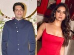 Bollywood debuts in 2024