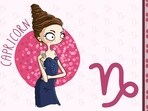 Capricorn Daily Horoscope Today, Dec 30, 2024. Married male natives must stay away from an illicit relationship as it may cause even a divorce. Capricorn Daily Horoscope Today, Dec 30, 2024. Married male natives must stay away from an illicit relationship as it may cause even a divorce.