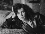 Dayle Haddon, a popular actor and model, was 76.