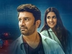 Doctors review: Sharad Kelkar and Harleen Sethi shine in this brilliant medical drama. Doctors review: Sharad Kelkar and Harleen Sethi shine in this brilliant medical drama.