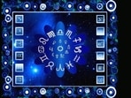 Check out what your zodiac sign says about your day ahead.