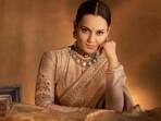 Kangana Ranaut spoke about how beautiful she thinks Himachal Pradesh women are. Kangana Ranaut spoke about how beautiful she thinks Himachal Pradesh women are.