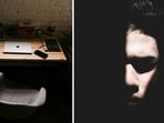 An intern’s post on a toxic Indian boss has stirred chatter on social media. 