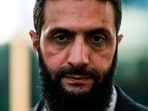 Syria's de facto leader Ahmed al-Sharaa has said elections could take 4 years