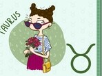 Taurus Daily Horoscope Today, Dec 30, 2024. Some male natives will see the interference of a third person which can lead to chaos in the love affair. Taurus Daily Horoscope Today, Dec 30, 2024. Some male natives will see the interference of a third person which can lead to chaos in the love affair.