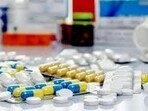 A total of 1,372 arrests have been made in drug-related cases this year, a significant rise from 948 arrests in 2023, the statement added.