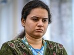 Grandmaster Koneru Humpy pulled off a sensation win in New York to be crowned FIDE Women’s World Rapid Champion