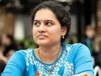Prime Minister Narendra Modi heaped praise on Grandmaster Koneru Humpy after she won the FIDE Women’s World Rapid Chess Championship 