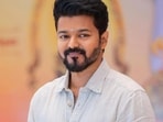 Vijay even met Nassar's son once he found out about the incident.