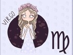 Virgo Daily Horoscope Today, Dec 30, 2024. Your lover should feel comfortable spending time with you. Virgo Daily Horoscope Today, Dec 30, 2024. Your lover should feel comfortable spending time with you.