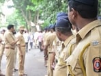 The incident allegedly occurred in the Maharashtra's Parbhani district.