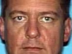 Christmas horror: Bruce Jeffrey Pardo opened fire on his ex-wife and her family on Christmas Eve (Image: AFP/Getty Images)