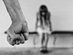 The woman informed police that she had left home following a quarrel with her husband. (Representative Image) The woman informed police that she had left home following a quarrel with her husband. (Representative Image)