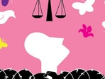 While the contours of marriage might be shifting, it is still viewed as non-negotiable and as per the Lok Foundation-Oxford University survey 93% of marriages in India are arranged. While the contours of marriage might be shifting, it is still viewed as non-negotiable and as per the Lok Foundation-Oxford University survey 93% of marriages in India are arranged.
