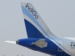 Passengers claimed no food or even water was served, and no airline representative was willing to listen to their grievances during the waiting hours. Passengers claimed no food or even water was served, and no airline representative was willing to listen to their grievances during the waiting hours.