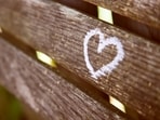 Weekly Love and Relationship Horoscope, 2024: Find out love predictions for December 30 - January 5