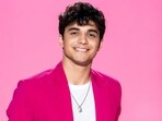 Abhay Verma on his successful 2024 with Munjya Abhay Verma on his successful 2024 with Munjya