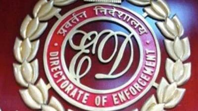 ED probe unearths huge profits of betting site, Magicwin