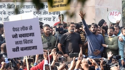 (Santosh Kumar) (Santosh Kumar)