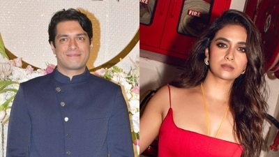 Bollywood debuts in 2024 Bollywood debuts in 2024
