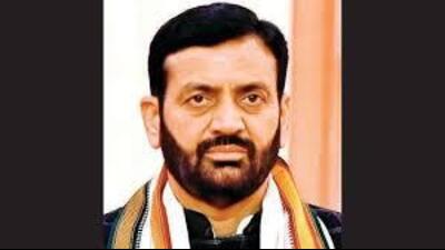 Chief minister Nayab Singh Saini said the PM also mentioned that the World Health Organization (WHO) recognised India’s malaria prevention initiatives. (HT File)