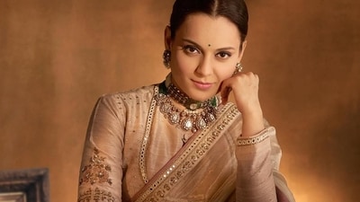Kangana Ranaut spoke about how beautiful she thinks Himachal Pradesh women are. Kangana Ranaut spoke about how beautiful she thinks Himachal Pradesh women are.