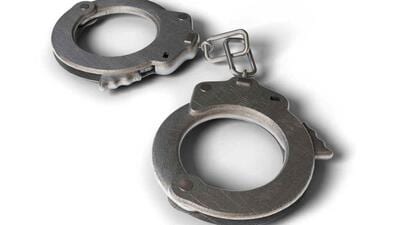 Police have urged local residents to report any such incidents, including activities on social media, to police. (HT File)