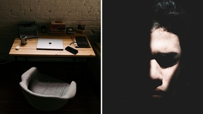 An intern’s post on a toxic Indian boss has stirred chatter on social media. (Unplash/Colin + Meg, Stormseeker) An intern’s post on a toxic Indian boss has stirred chatter on social media. (Unplash/Colin + Meg, Stormseeker)