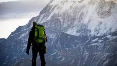 The district tourism officer has been instructed to ask all tourism stakeholders in Kangra to inform tourists staying in the area about the restrictions. (HT representative)