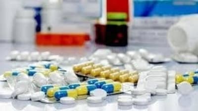 A total of 1,372 arrests have been made in drug-related cases this year, a significant rise from 948 arrests in 2023, the statement added. A total of 1,372 arrests have been made in drug-related cases this year, a significant rise from 948 arrests in 2023, the statement added.