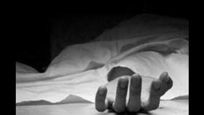 The police have taken the bodies into custody and sent them for post-mortem examination. (Getty Images/iStockphoto)