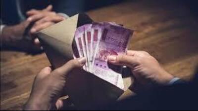 While a total of 3,885 cases were registered last year in Mohali, 4,009 cases were registered across the district till November 30 in 2024. (HT file photo) While a total of 3,885 cases were registered last year in Mohali, 4,009 cases were registered across the district till November 30 in 2024. (HT file photo)