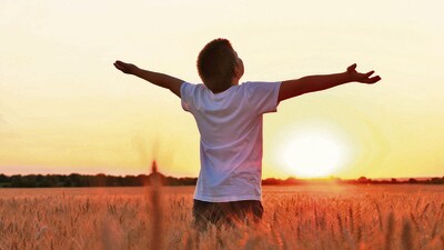 Youngsters who have already embarked on campaigns of social change or redressal of societal issues, are likely to find that the universe is uninhibitedly kind to them. (Shutterstock)